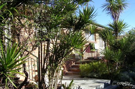 Property photo of 8/62 Davis Avenue Davistown NSW 2251