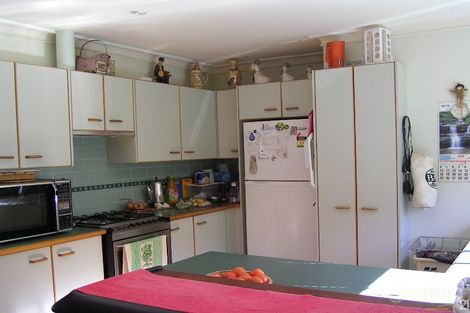 Property photo of 8/62 Davis Avenue Davistown NSW 2251