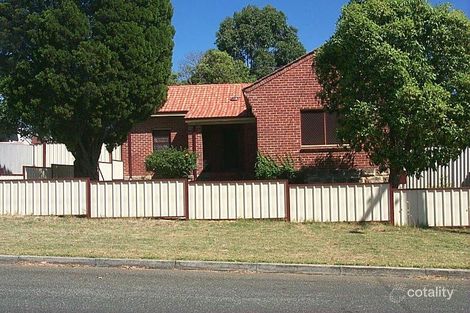 8 Pitt St, Kensington, WA 6151