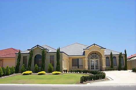 9 Waratah Mews, Hillarys, WA 6025