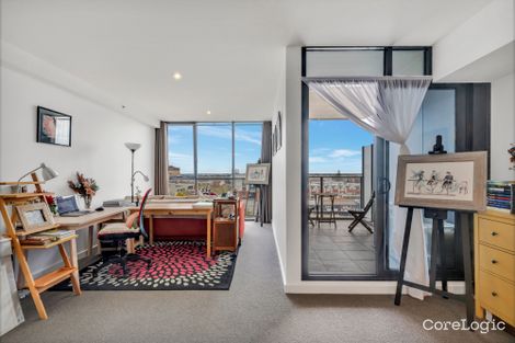 Property photo of 510/160 Grote Street Adelaide SA 5000