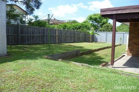 Property photo of 590 Beatty Road Acacia Ridge QLD 4110