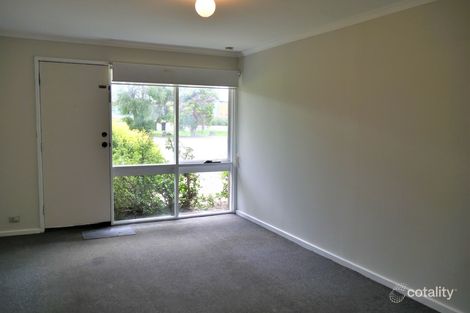 5/137-139 Centenary Ave, Melton, VIC 3337