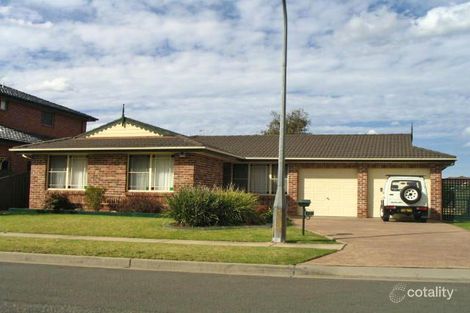 77 Ascot Dr, Chipping Norton, NSW 2170