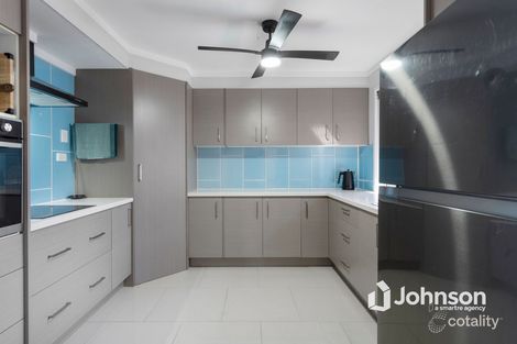 Property photo of 62 Lansdown Road Waterford West QLD 4133