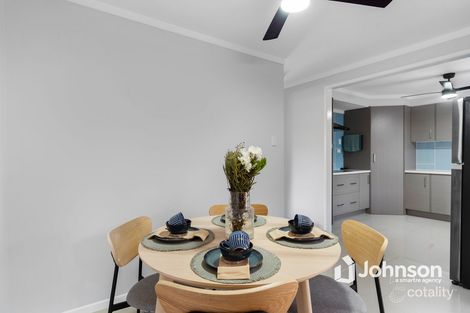 Property photo of 62 Lansdown Road Waterford West QLD 4133
