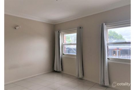 111 Railway Pde, Canley Vale, NSW 2166