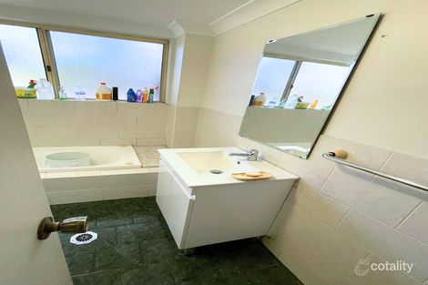 Property photo of 10/221-223 Dunmore Street Pendle Hill NSW 2145