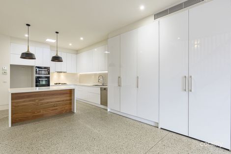 Property photo of 415 Napier Street Fitzroy VIC 3065