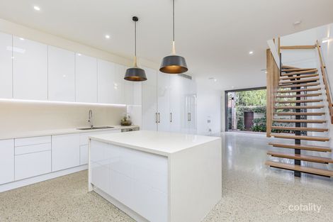 Property photo of 415 Napier Street Fitzroy VIC 3065