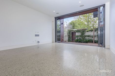 Property photo of 415 Napier Street Fitzroy VIC 3065