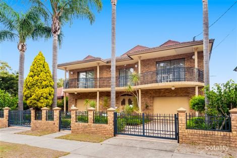 63 Wild St, Maroubra, NSW 2035