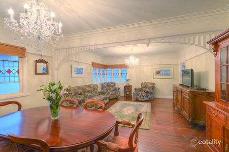 Property photo of 27 Lewis Street Camp Hill QLD 4152