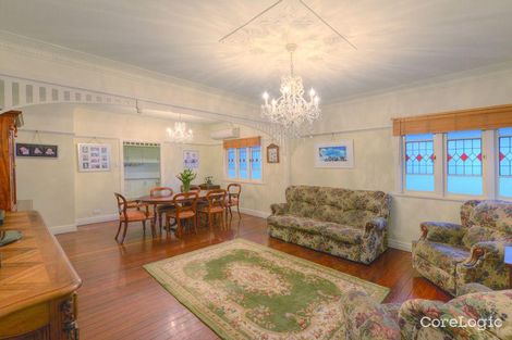 Property photo of 27 Lewis Street Camp Hill QLD 4152