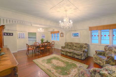Property photo of 27 Lewis Street Camp Hill QLD 4152