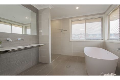 Property photo of 59 Freeman Circuit Llanarth NSW 2795