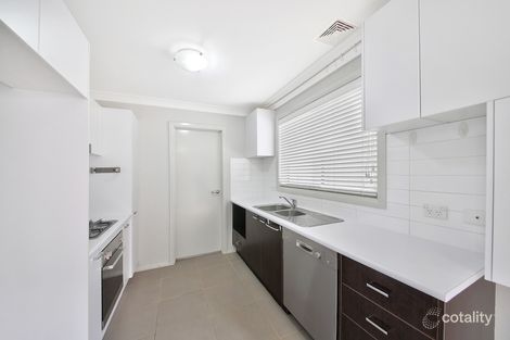 Property photo of 51 Bandara Circuit Spring Farm NSW 2570