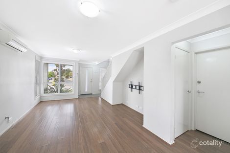 Property photo of 51 Bandara Circuit Spring Farm NSW 2570