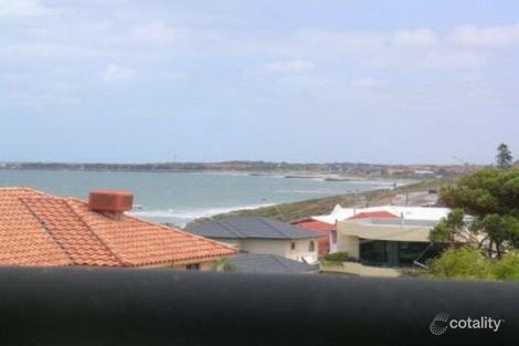 Property photo of 9 Ada Street Watermans Bay WA 6020