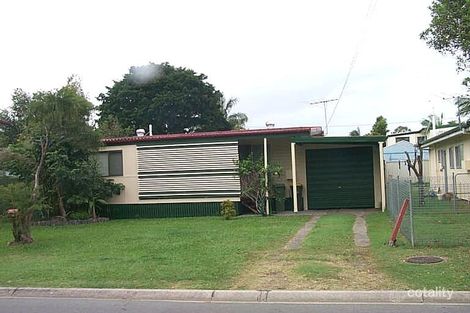 Property photo of 7 Timari Avenue Bellara QLD 4507