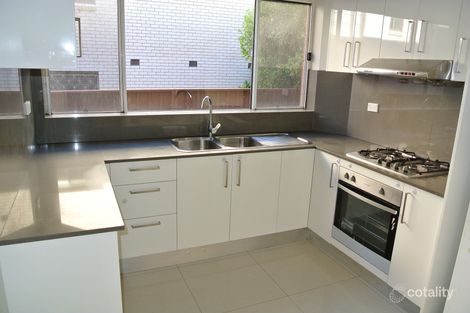 3/38-40 Beamish St, Campsie, NSW 2194