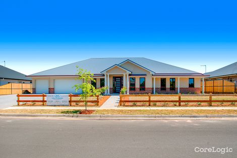 Property photo of 73 Hall Street Pitt Town NSW 2756