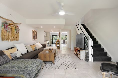 Property photo of 3/17 Parkedge Road Sunshine Beach QLD 4567