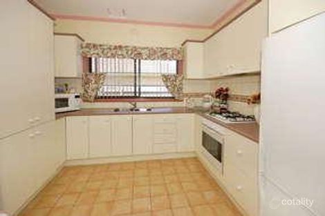 Property photo of 25 Frederick Street Fawkner VIC 3060