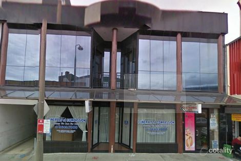 3/37 Queen St, Auburn, NSW 2144