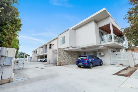 10/36 North St, Midland, WA 6056
