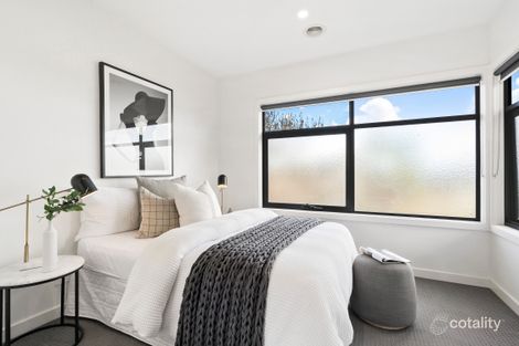 Property photo of 2/25 Castley Crescent Braybrook VIC 3019