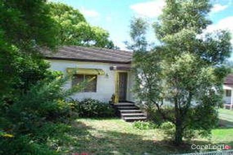 Property photo of 14 Adelphi Road Marsfield NSW 2122