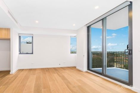 51/548-568 Canterbury Rd, Campsie, NSW 2194