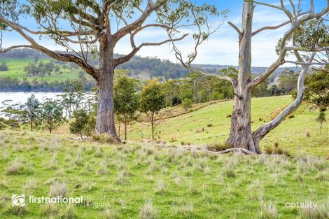 341 Lennon Rd, North Bruny, TAS 7150