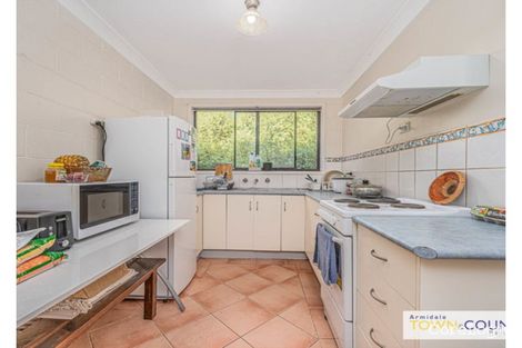 Property photo of 3/6 Bellevue Road Armidale NSW 2350