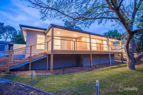 26 Beattie St, Montmorency, VIC 3094