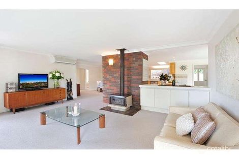 Property photo of 12 Chesterman Crescent Davidson NSW 2085