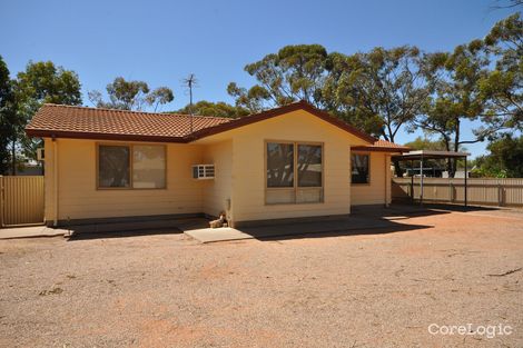 Property photo of 1 Butler Crescent Port Augusta West SA 5700