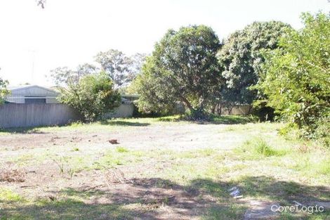 Property photo of 21 Maine Terrace Deception Bay QLD 4508