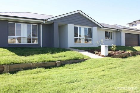 Property photo of 3 Garden Road Coomera QLD 4209