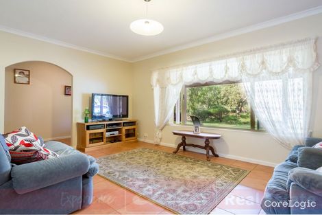 Property photo of 14 Leschenault Parade Leschenault WA 6233