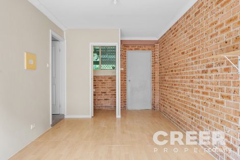 Property photo of 3/90 Harrison Street Belmont North NSW 2280