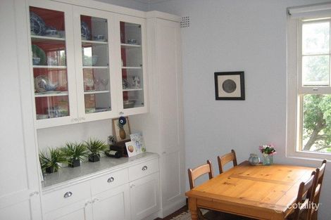 Property photo of 8/4 Epping Road Epping NSW 2121