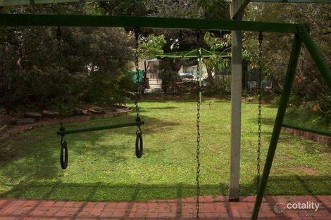 22 Hatfield St, Banyo, QLD 4014