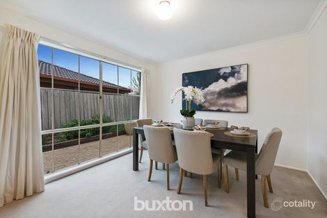 Property photo of 30 Jacqueline Drive Aspendale Gardens VIC 3195