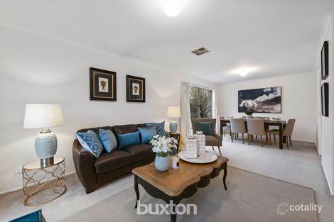 Property photo of 30 Jacqueline Drive Aspendale Gardens VIC 3195