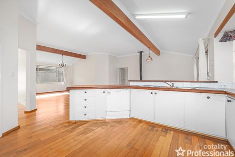 Property photo of 27 Laurelston Heights Woodvale WA 6026