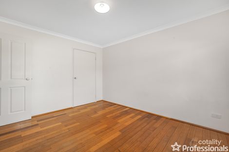 Property photo of 27 Laurelston Heights Woodvale WA 6026