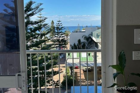 Property photo of 4C/34 Hanlan Street Surfers Paradise QLD 4217