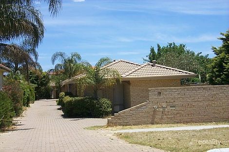 39 Clarence St, Tuart Hill, WA 6060